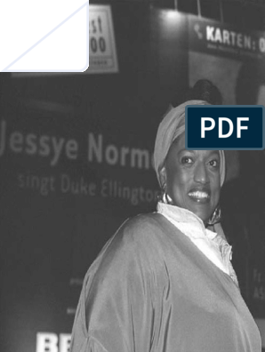 Carol L. Adams, PhD - President & CEO, DuSable Museum of African