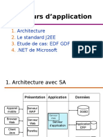 SID_2009_SAP (1).pptx