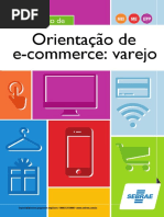 Guia Prático - E-commerce