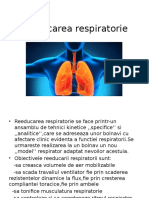 Reeducarea respiratorie.pptx