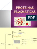 prott-plasm_113.pdf