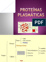 Prott-Plasm 113 PDF