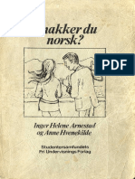 Snakker du norsk.pdf