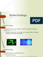 bio10 biotechnology 2015b