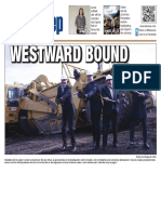 WoodBend Groundbreaking Article Leduc Rep October 4 2016