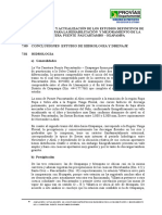 04.0 CONCLUSIONES DEL ESTUDIO DE HIDROLOGIA Y DRENAJE.doc