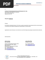 049942_Cooling Freezing - ECOSS G3 - Rev.1