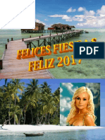 WWW - Nicepps.ro - 24542 - Felices Fiestas Feliz 2017