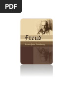 Freud (Portuguese)