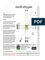 nanosima4.pdf