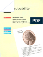 8 Probability PDF