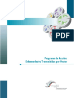 vectores.pdf