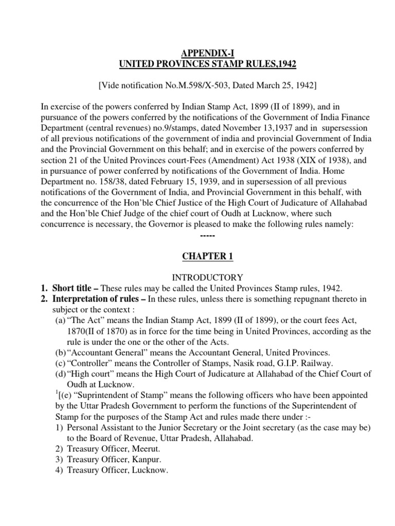 Up Stamp Rules PDF Postage Stamp Mail