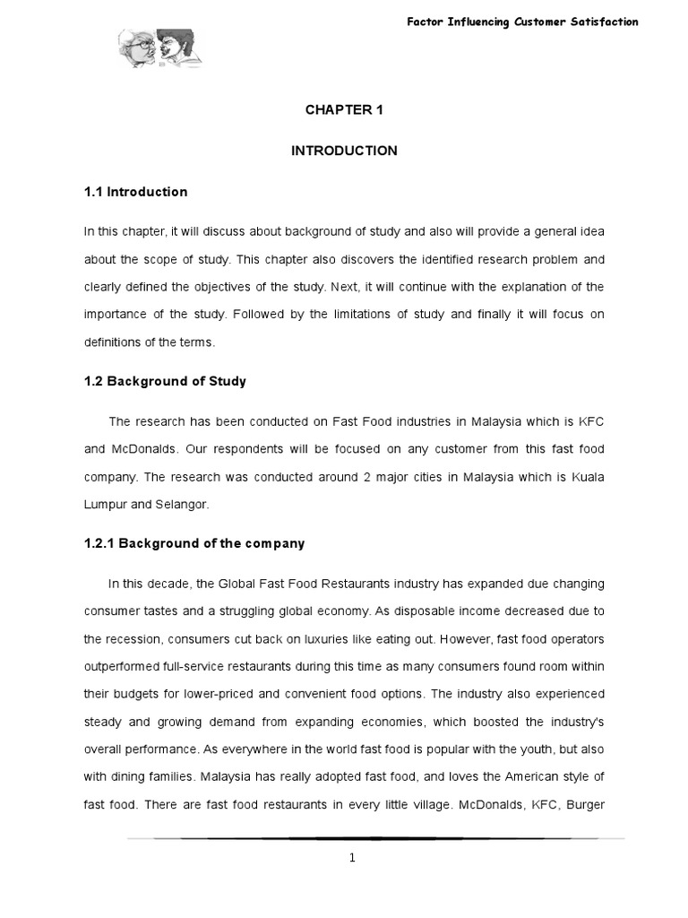 Factor analysis in research methodology pdf image