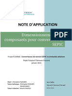Dimensionnement_des_composants_pour_convertisseur_SEPIC.pdf