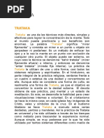 Los Secretos de La Experiencia Psicodélica LSD | PDF | Dietilamida ...