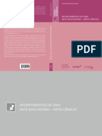 Artes Cenicas para livraria virtual.pdf