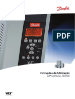 Manual soft starters MCD500 Danfoss.pdf