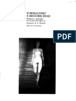 documents.tips_buchloh-benjamin-h-d-de-la-faktura-a-la-factografia.pdf