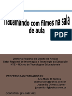 sugestões de filmes.ppt