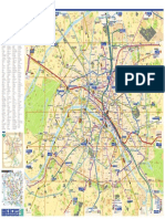 metro_geo.pdf