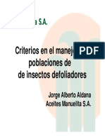 6423684-Criterios-a-Considerar-en-El-Manejo-de-Poblaciones-de-Insectos-Defoliadores-Modo-de-lid.pdf