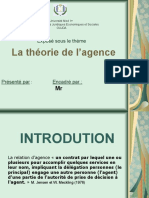 119178654-theorie-de-l-agence.ppt