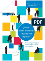 XXX Como_hacer_proyectos_sociales_con_impacto_FINAL.pdf