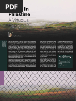 Download Living in Palestine a Virtuous Decision by Muna Nassar SN335708336 doc pdf