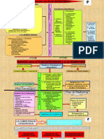 Estrategia Empresarial ppt (2).pptx