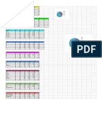 Estadistica Excel.xlsx