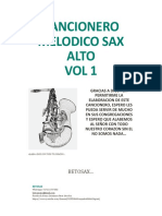 CanVol1SaxAlto PDF