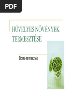 Hera Gabor Ligeti Gyorgy Modszertan