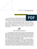 QueEsLaEpistemologia.pdf