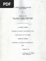 studyofmonopulse00zias.pdf