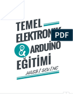 Temel-Elektronik-ve-Arduino-Eğitimi1.pdf