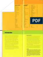 Vitamins and Minerals Handbook