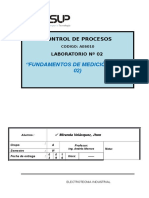 Lab_02_Control_Procs.docx