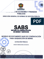 Bienes PDF