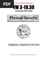 CAF Memorandum Writing Guide | PDF | Acronym | Linguistics