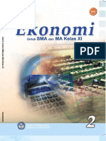 Download Kelas11_ekonomi_ismawanto by triiswati SN33571449 doc pdf