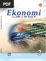 Download Kelas11_ekonomi_ismawanto by triiswati SN33571449 doc pdf