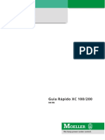 guia_codesys.pdf