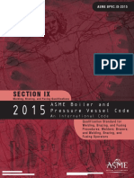 Extracted Pages From Section IX-2015