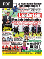 Download Untitled by PDF Journal SN335716167 doc pdf