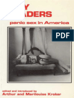 Body Invaders | PDF | Postmodernism | Thucydides