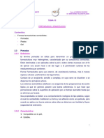 TEMA_10.pdf
