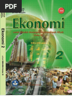 Download Kelas_11_Ekonomi_2_Agus_Mahfudz by triiswati SN33571792 doc pdf