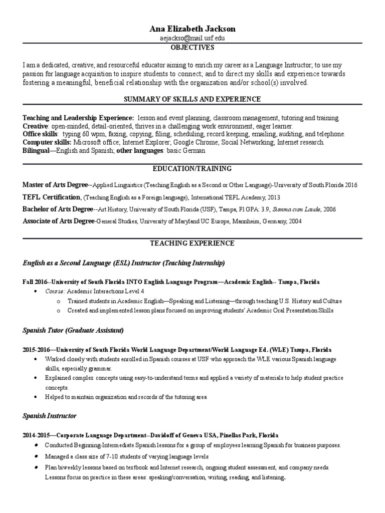 Online Tefl Certification Tefl Certification Online Tefl