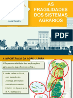 01 Agricultura Sistemas Agrarios